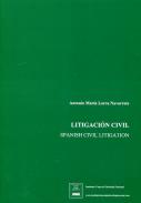 Litigaci�n civil