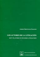 Los actos de la litigaci�n