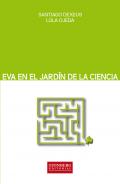 Eva en el jard�n de la ciencia