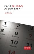 Cada dilluns que es perd