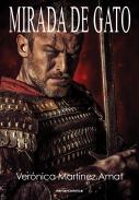 Mirada de gato