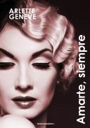 Amarte, siempre