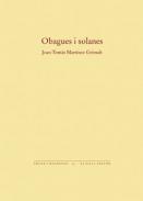 Obagues i solanes