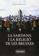 La sardana i la religi� de les bruixes