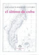 El �ltimo de Cuba