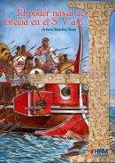 El poder naval de Grecia en el s. V a.C.