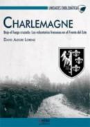 Charlemagne
