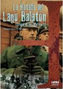 La batalla del Lago Balat�n