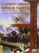 La primera campa�a italiana de Napole�n (1796-1797)