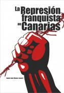 La represi�n franquista en Canarias