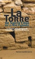 La Torre de Santa Cruz de la mar peque�a