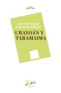 Urayo�n y taramaima