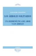 Los �rboles solitarios