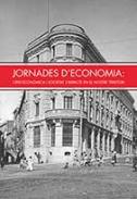 Jornades d'economia