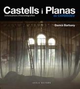 Castells i Planas de Cardedeu