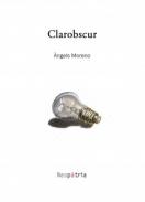 Clarobscur
