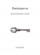 Poetitzant-te