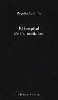 El hospital de las mu�ecas