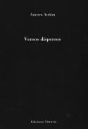 Versos dispersos