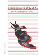 Bournemouth 2012 d. C.