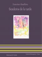 Senderos de la tarde