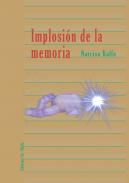 Implosi�n de la memoria