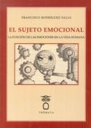 El sujeto emocional