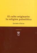 El culto originario