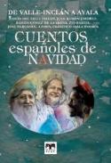 Cuentos espa�oles de Navidad