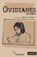Ovidianes
