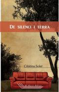 De silenci i terra