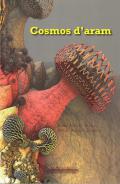 Cosmos d'aram