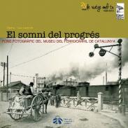 El Somni del progr�s