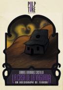 La casa de la vaguada