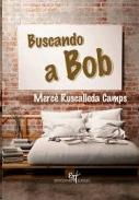 Buscando a Bob