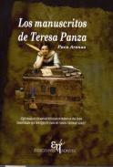 Los manuscritos de Teresa Panza