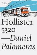 Hollister 5320