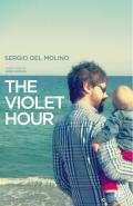 The violet hour