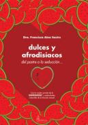 Dulces y afrodis�acos