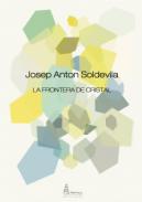 La frontera de cristal