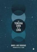 La tercera cara de la Luna