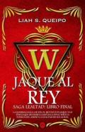 Jaqque al rey