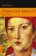 Mujeres en la historia, 2