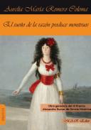 El sue�o de la raz�n produce monstruos