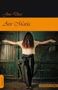 Ave Mar�a