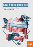 Una barba para dos