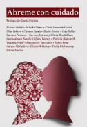 �breme con cuidado
