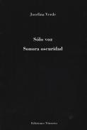 S�lo voz