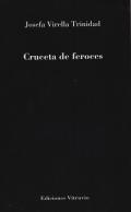 Cruceta de feroces