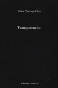Transparencias